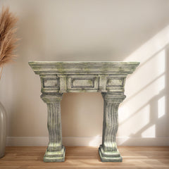 Etruscan Console