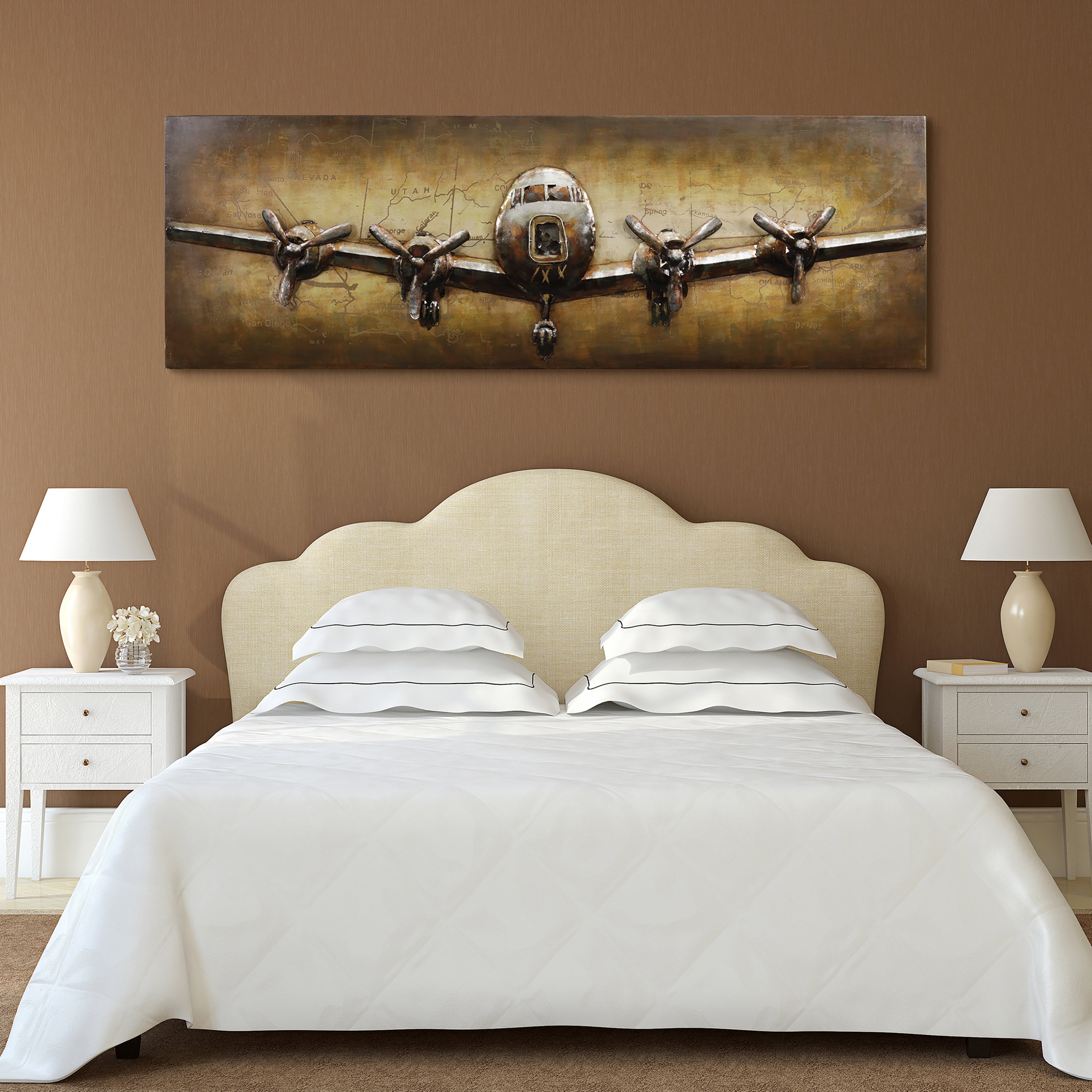 Airplane