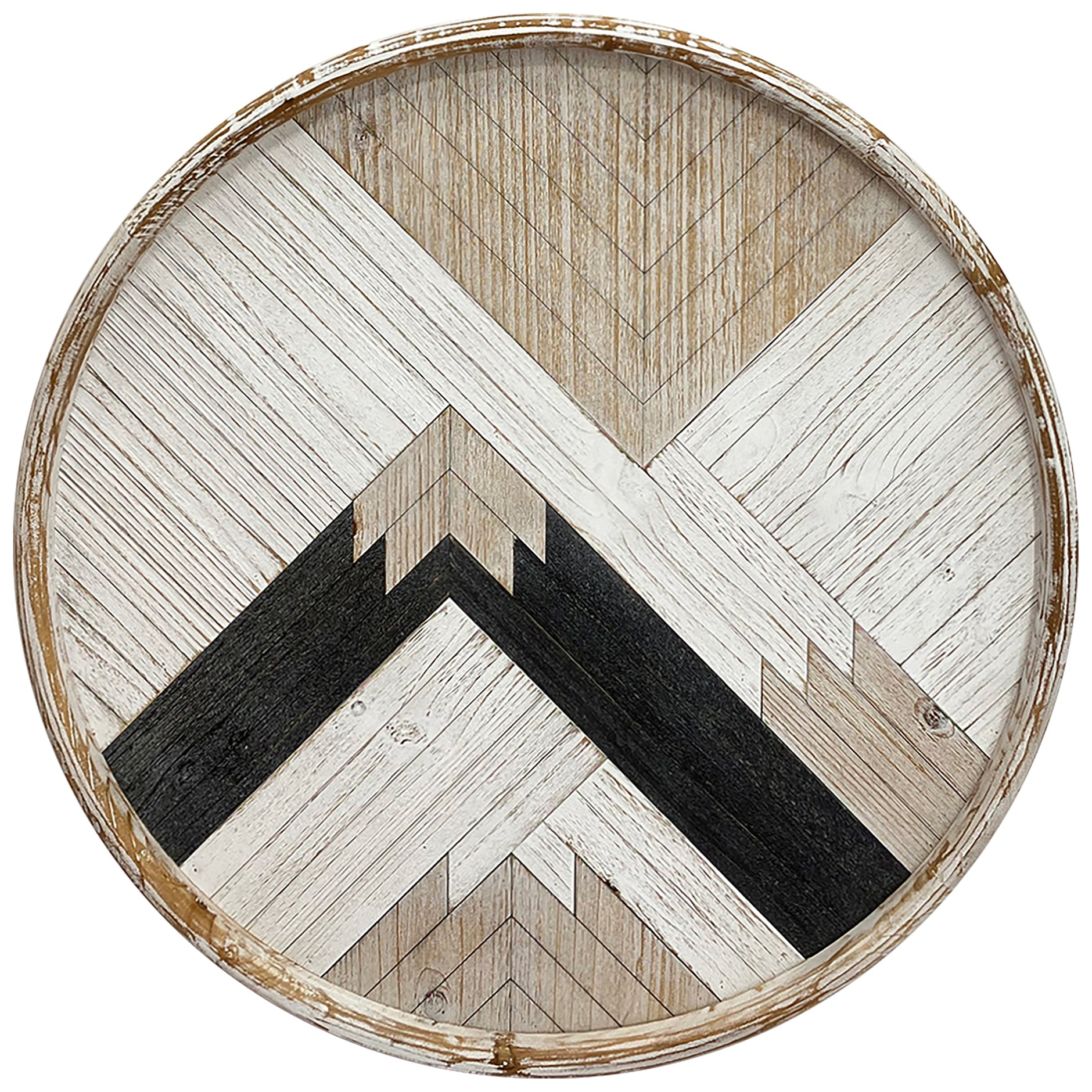 Wall Décor – Empire Art Direct