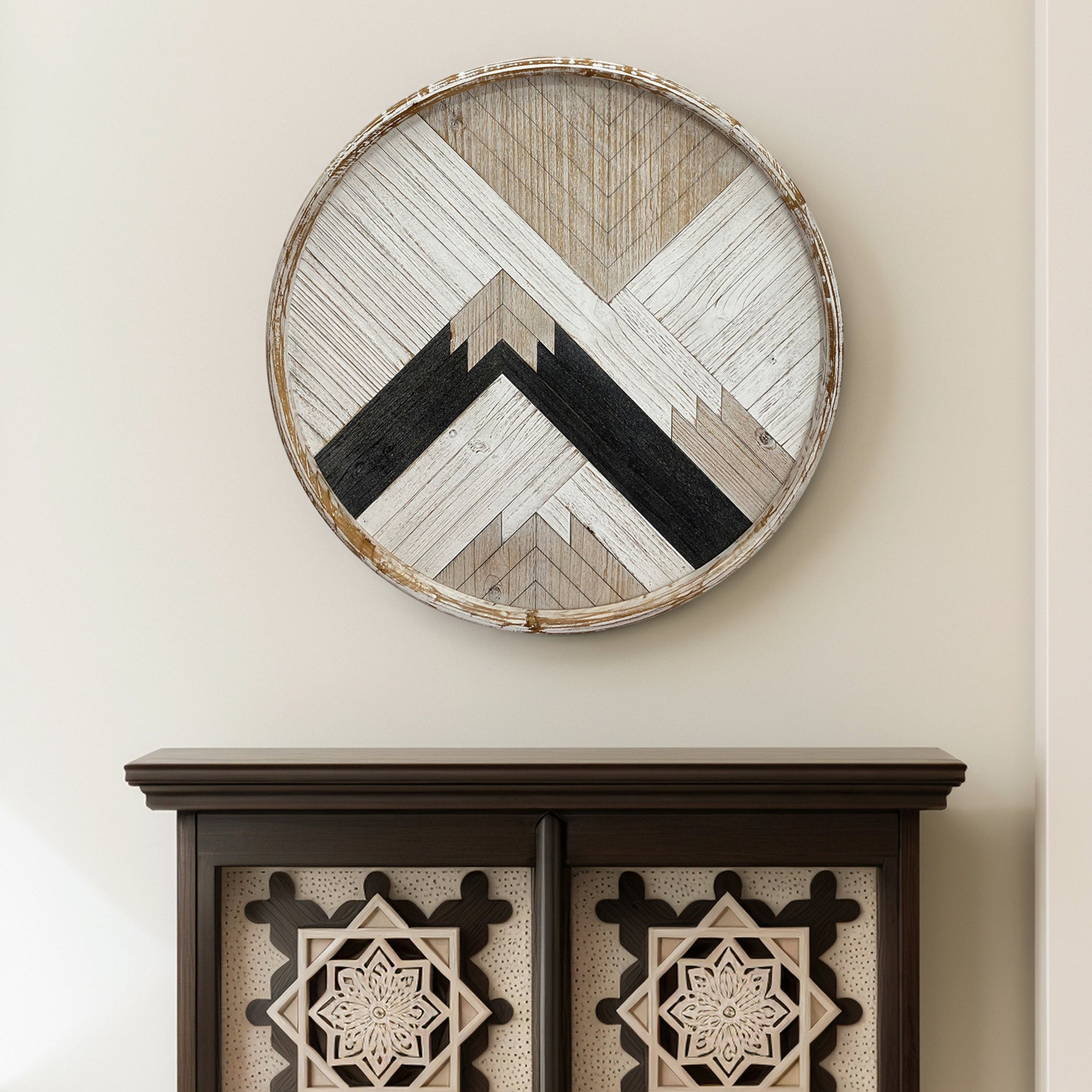 Wall Décor – Empire Art Direct