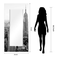 My N.Y.