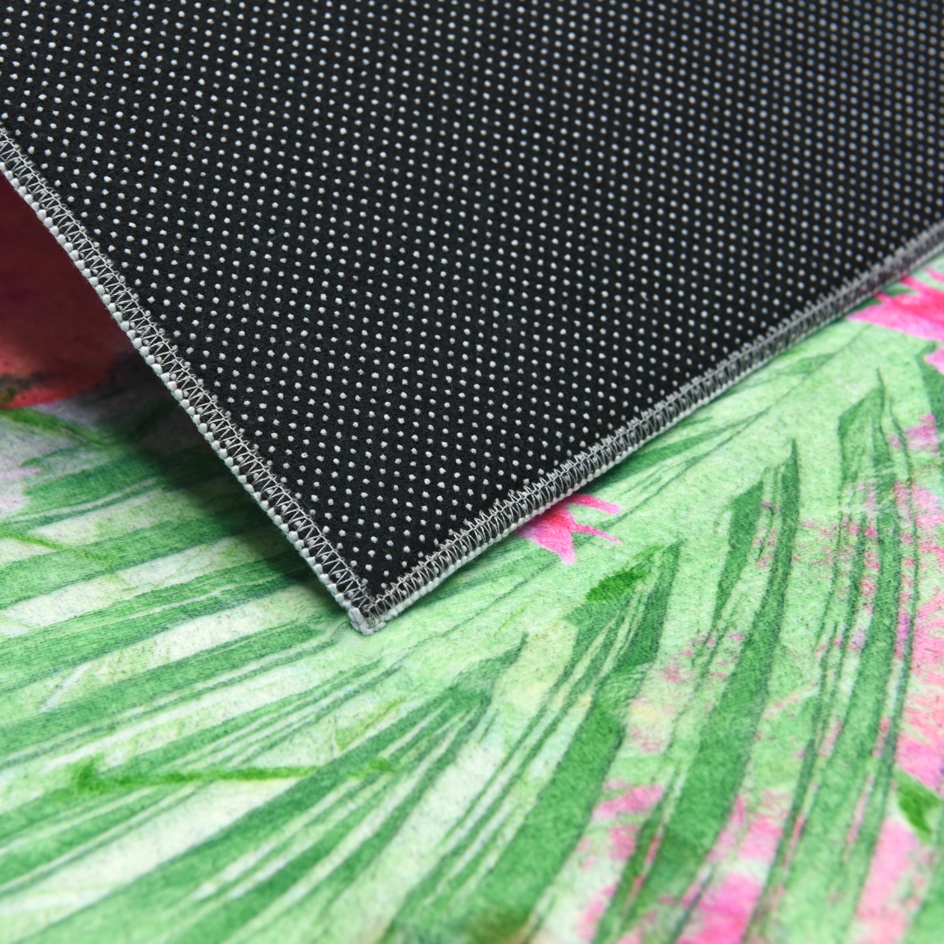 Pink Green Floral I - Next ETA 9/22/2025
