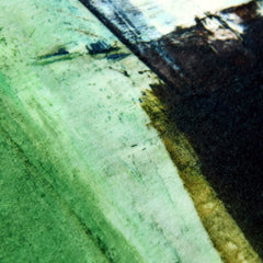 Verdure