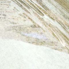Norwegian Wood II