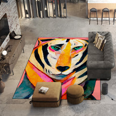 The Tiger