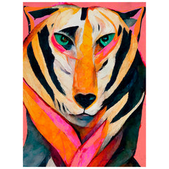 The Tiger