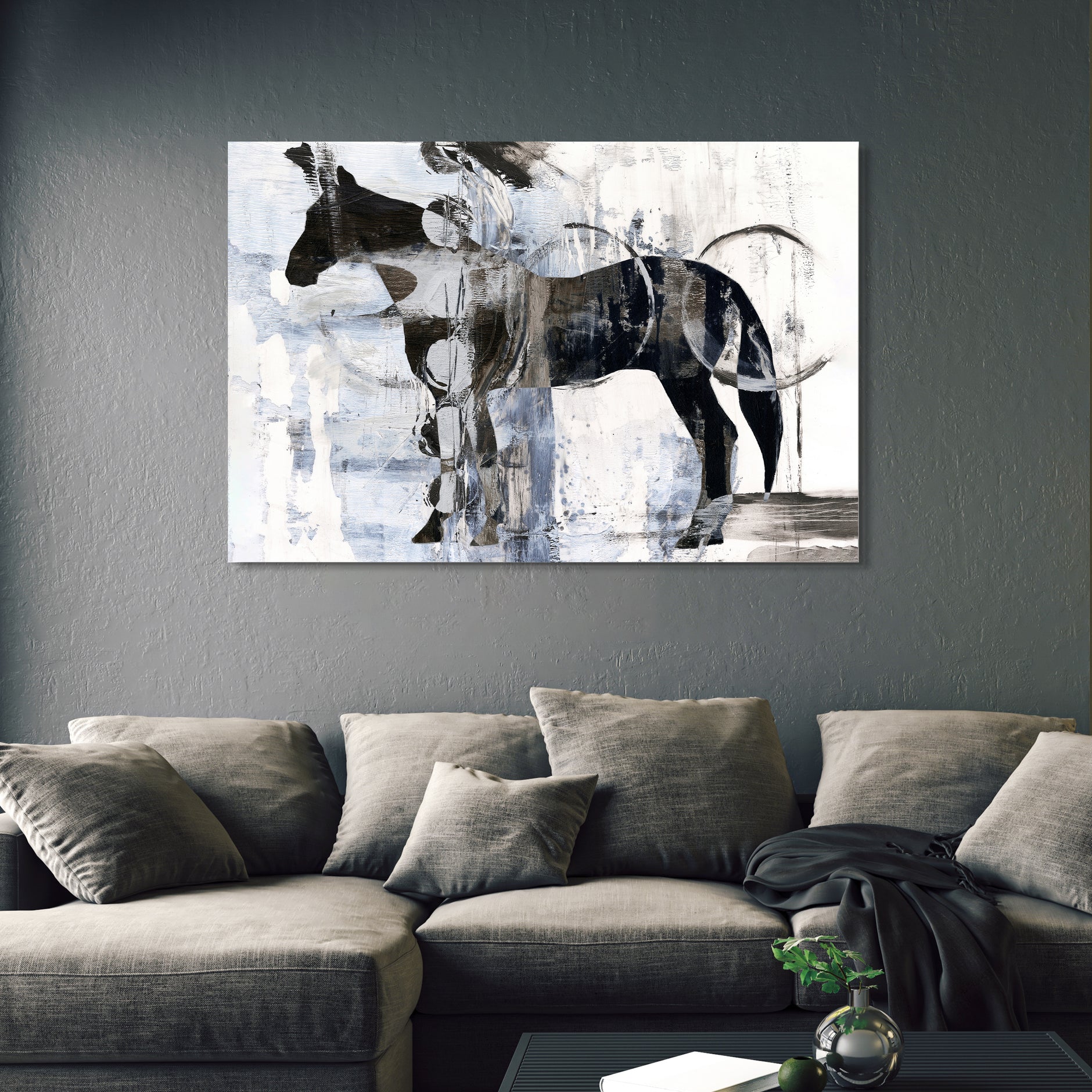 美品】Empire Art DirectのAntique Automobile？ Opportunity Buys – Empire Art Direct