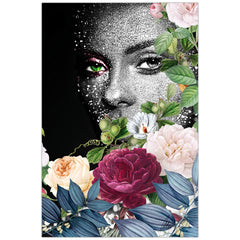 Earth Goddess I
