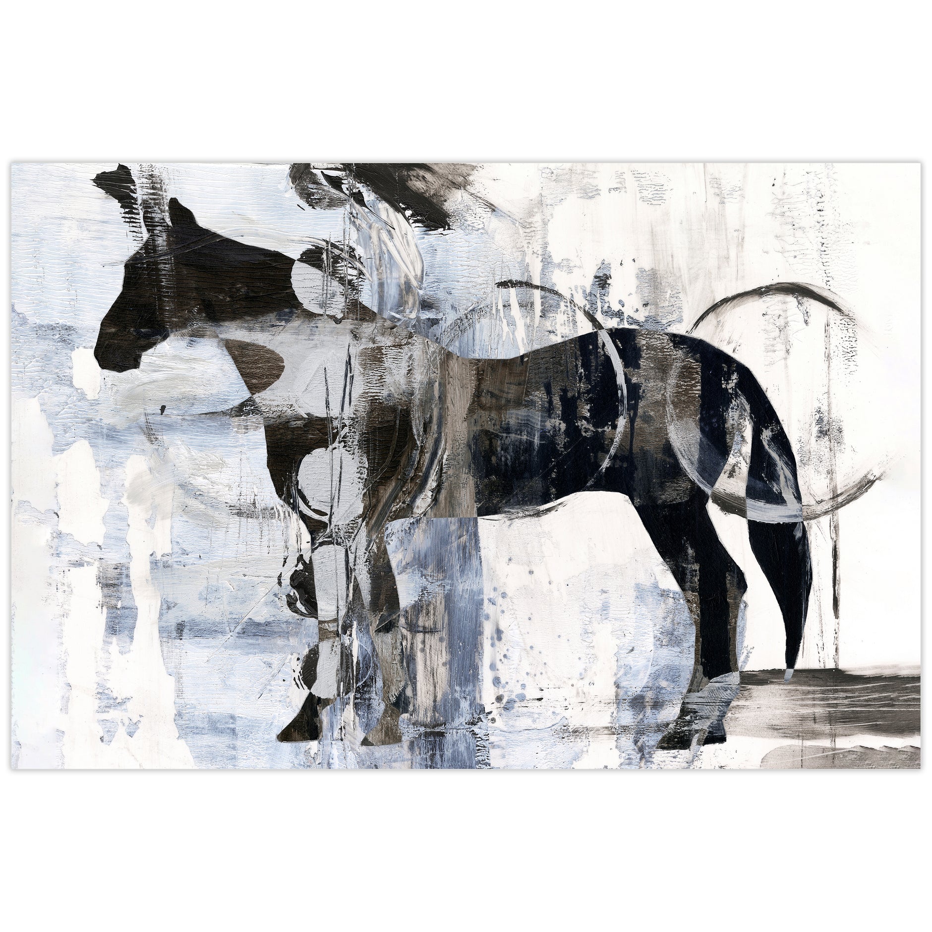Opportunity Buys – Empire Art Direct