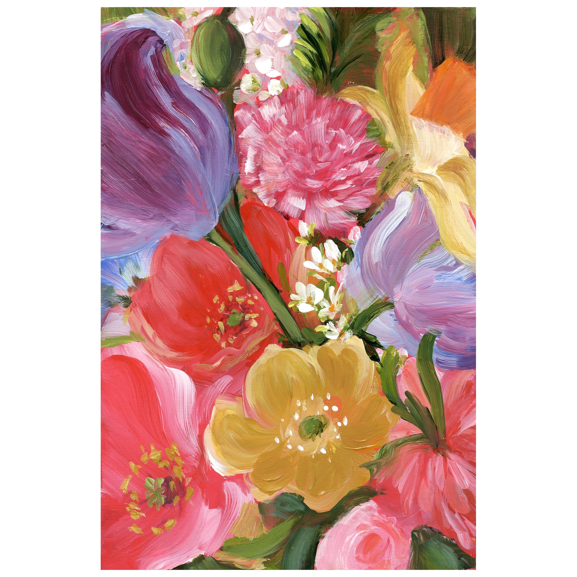 Opportunity Buys – Empire Art Direct
