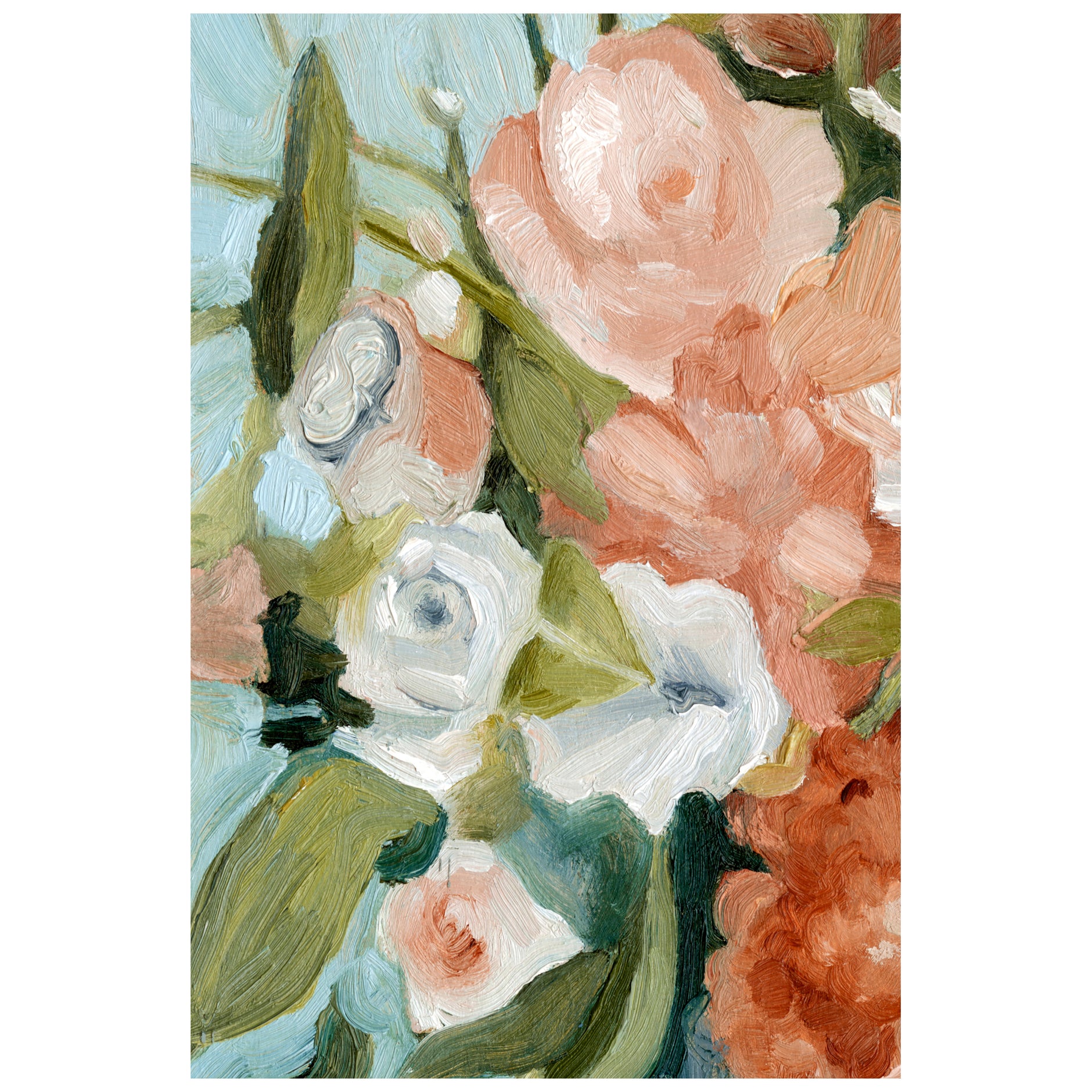 Opportunity Buys – Empire Art Direct