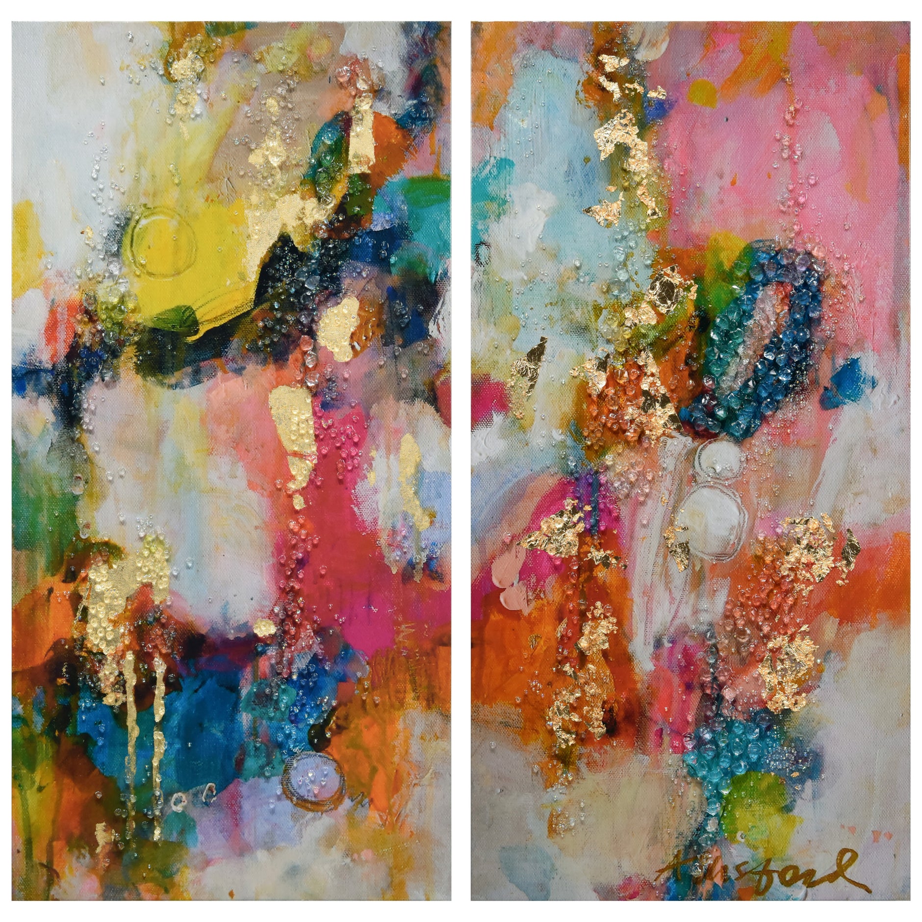 Wall Art – Empire Art Direct