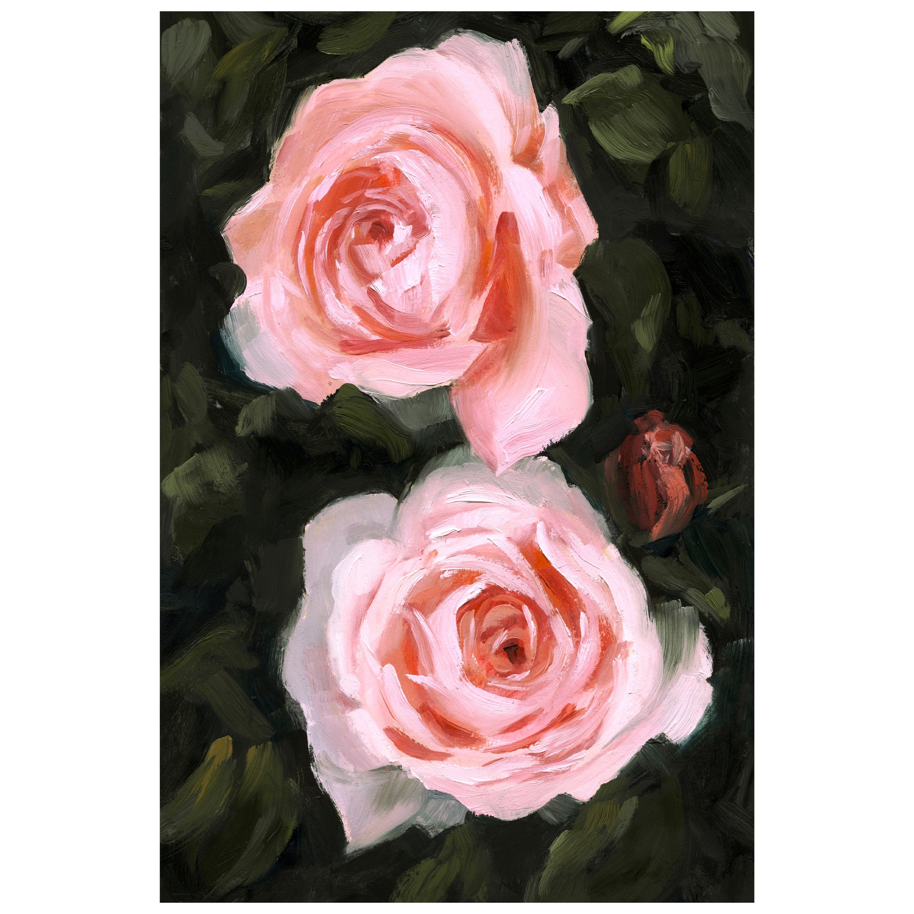 Opportunity Buys – Empire Art Direct
