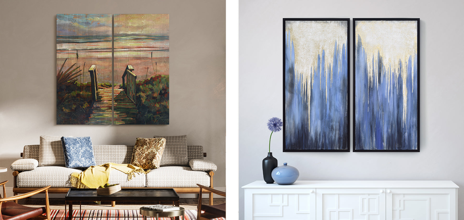 Empire Art Direct