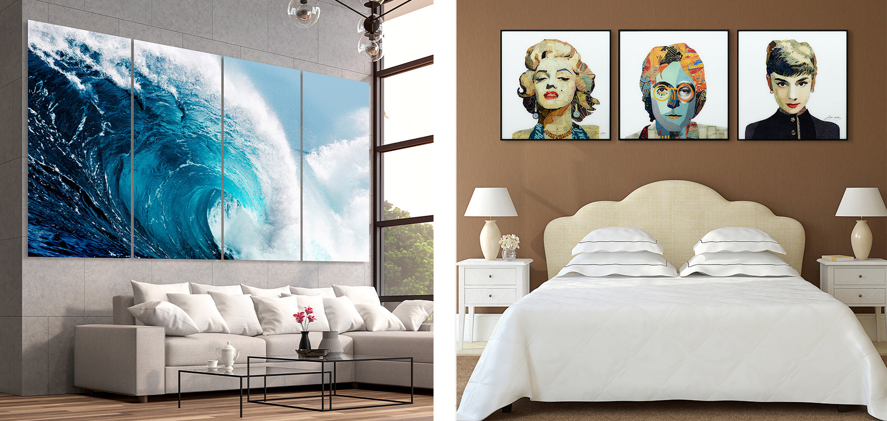 Empire Art Direct